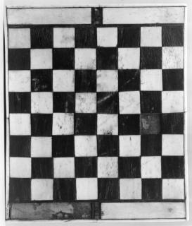 Box (boite) (Bottom)