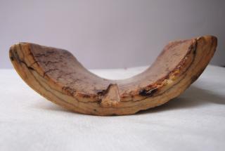 Pax (baiser de paix) (Bottom)