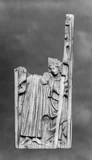 Panel (fragment), 1 register (Front)