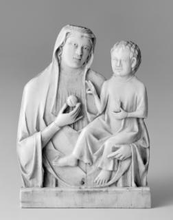 Panel (fragment) (Front)