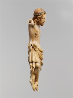 Corpus (Side)