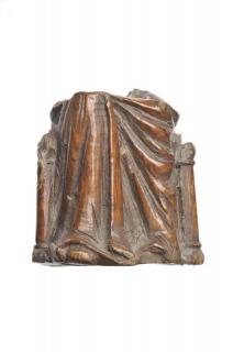Chess piece (Front)