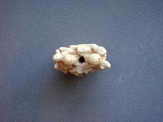 Group (fragment of a cross?) (Top)