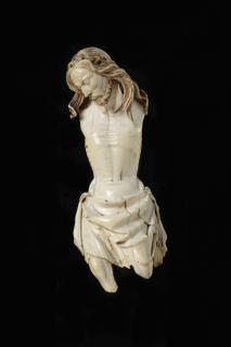 Corpus (Front)