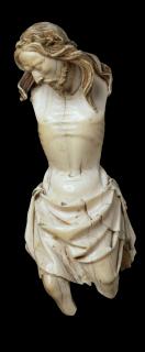 Corpus (Front)