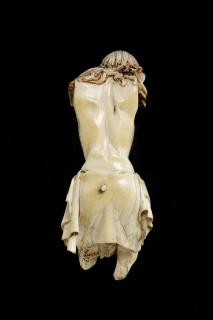 Corpus (Back)