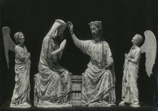 Group (Front)