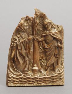 Panel (fragment) (Front)