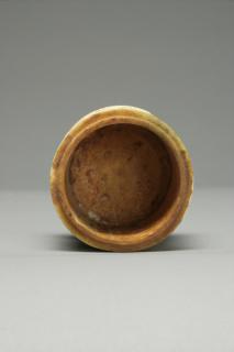 Pyxis (pyxide) (Interior)