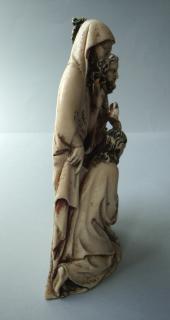Group (Side)