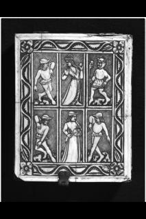 Box (boite) (Lid)