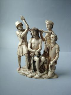 Group (Front)