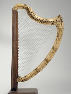 Harp