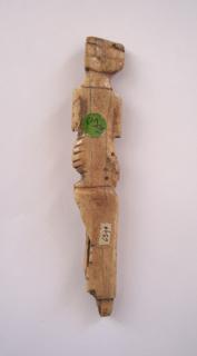 Handle (Back)