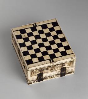 Box (boite) (Bottom)