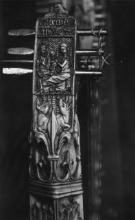 Harp