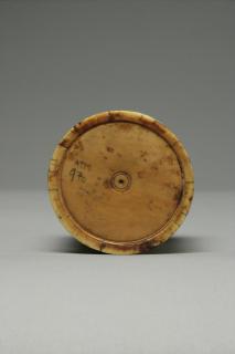 Pyxis (pyxide) (Bottom)