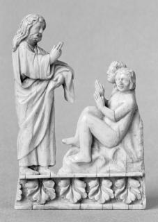 Panel (fragment) (Front)
