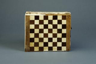 Box (boite) (Bottom)