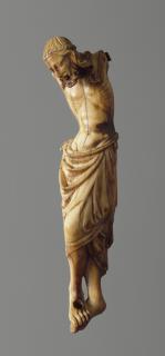 Corpus (Front)