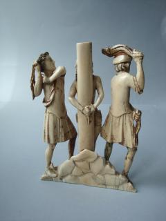 Group (Back)