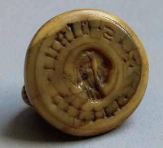 Seal matrix
