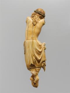 Corpus (Back)