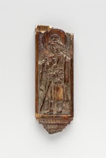 Belt pendant (Side 2)