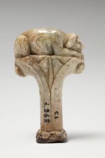 Seal (sceau) (Side)