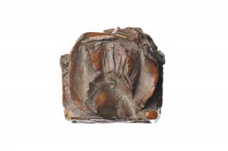Chess piece (Top)