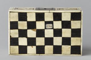 Box (Bottom)