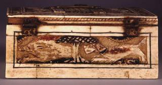 Box (boite) (Back)