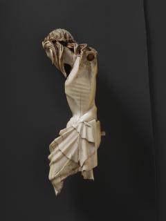 Corpus (Side)