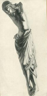 Corpus (Front)