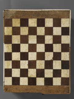Box (boite) (Bottom)