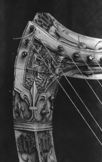 Harp