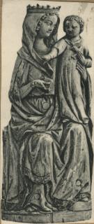 Relief (Front)