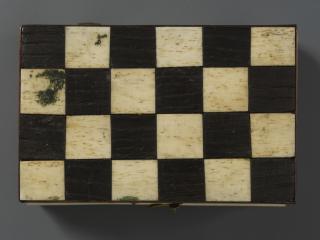 Box (boite) (Bottom)