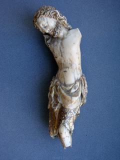 Corpus (Front)