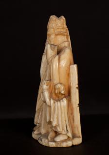Chess piece (Side)