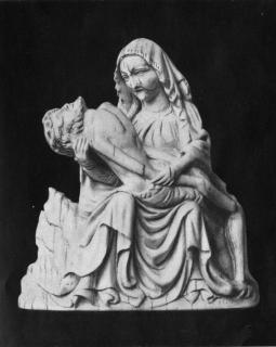 Relief (appliqué) (Front)
