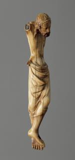 Corpus (Side)