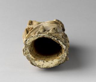 Statuette (Bottom)