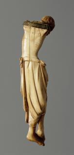 Corpus (Back)