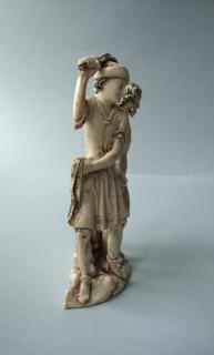 Group (Side)