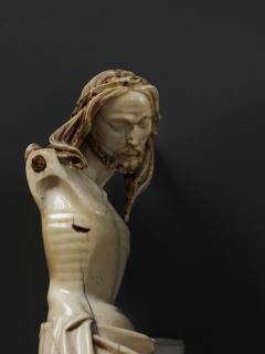 Corpus (Side)