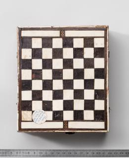 Box (boîte) (Bottom)