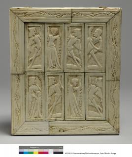 Box (boîte) (Lid)