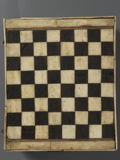 Box (boite) (Bottom)