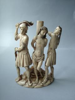 Group (Front)